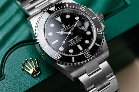 rolex outler|rolex swiss watches.